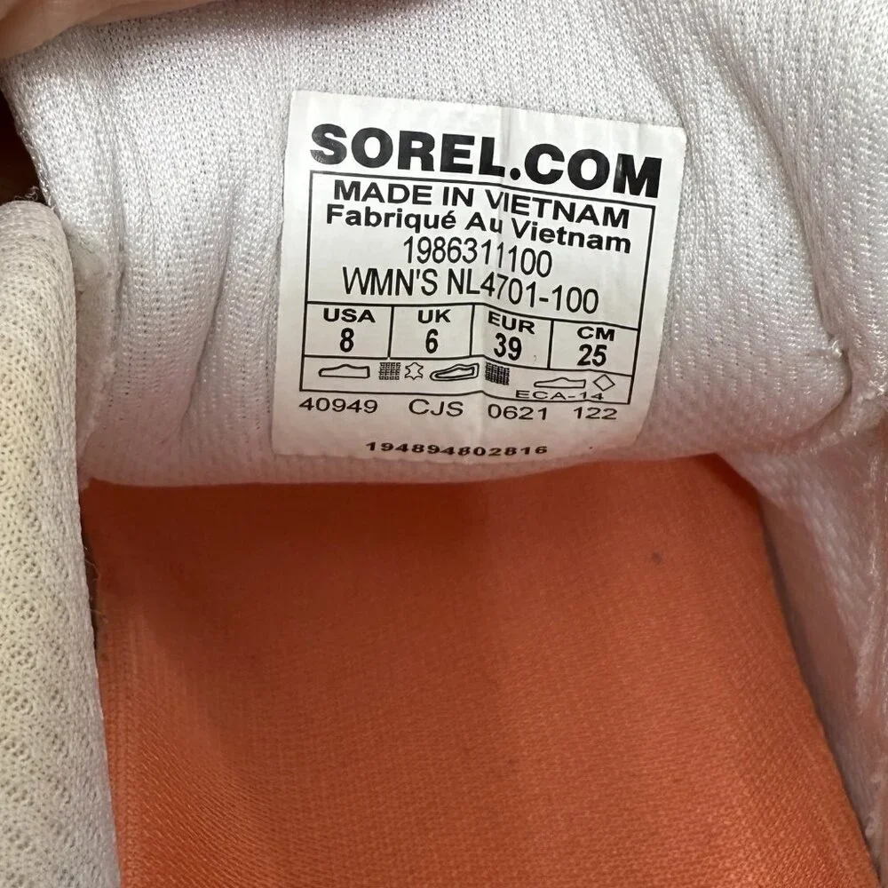 excellent preowned